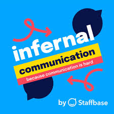 Infernal Communication