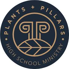 Plants and Pillars