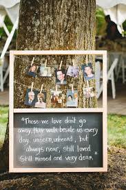 In Loving Memory on Pinterest | Grief, I Miss You and Mom In Heaven via Relatably.com