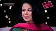 ویدئو برای دانلود قسمت 139 سریال هندی خیانت در عشق