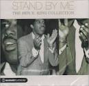 Platinum Collection: Stand by Me/Dance with Me
