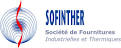 Sofinther, Brest, Rue Alain le Berre, 02