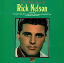 Very Best of Rick Nelson