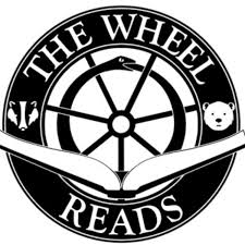 The Wheel Reads: A Wheel Of Time Podcast
