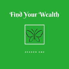Find Your Wealth