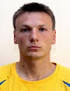 Dmitri Kruglov - Player profile - transfermarkt. - s_34892_6133_2012_1