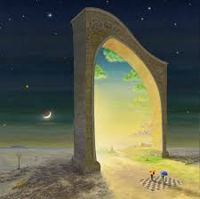 Raum und Zeit Raum und Zeit