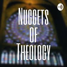 Nuggets of Theology