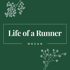 Life of a Runner