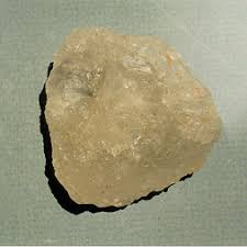 Image result for ROCK SALT