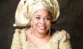 Image result for images of patience jonathan