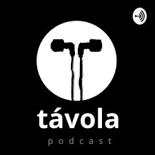 Távola Podcast