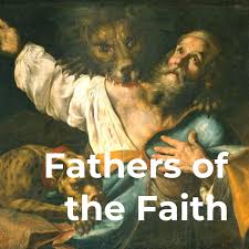Fathers of the Faith