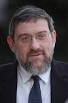 Rabbi Jair Melchior