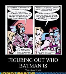 Superhero Memes - Sharenator via Relatably.com