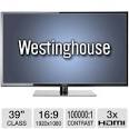 Westinghouse TV Boards, Parts and Components eBay