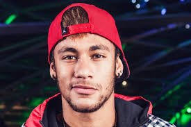 Résultat de recherche d'images pour "neymar"