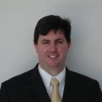 Marriott International Employee Don Cleary's profile photo