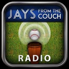 Jays From the Couch Radio