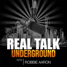 Real Talk Underground