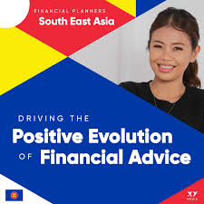 Financial Planners South East Asia