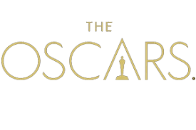 Image result for gay oscar winners