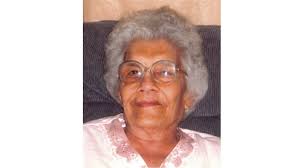 San Benito, TX – Teresa De Jesus Ayala, 77, of San Benito, passed away on Friday, January 21, 2011 surrounded by her family members, due to illness. - Teresa-Ayala