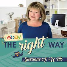 eBay the Right Way