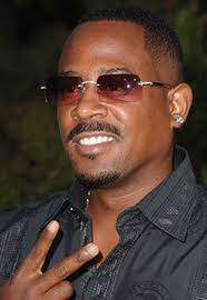 ... announced via MySpace that comedian Martin Lawrence is scheduled to perform at 8 p.m. Wednesday, May 4, at the auditorium, 500 Howard Baxter Jr. Ave. - MartinLawrence