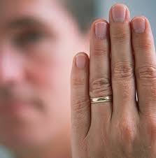 Ladies, now there&#39;s more than one reason to check out a guy&#39;s ring fingers. Presence or absence of the ring aside, it appears that the longer a man&#39;s fourth ... - ringfinger