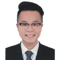 SeaTown Holdings International Employee Qi Koh's profile photo