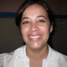 Maria Elena Montoya de Arredondo Director, community centers in Pénjamo, Mexico. A lifelong educator and native of Mexico, Maria Elena has worked in the USA ... - 1