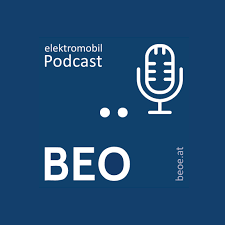 BEÖ Podcast