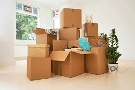 Image result for moving boxes