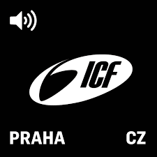 ICF Praha Podcasts