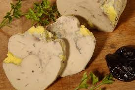 Résultat de recherche d'images pour "conserves-foie-gras"