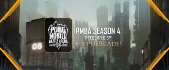 PUBG Mobile Battle Arena Season 4 Is Back With a Prize Pool of 100 Juta 
Rupiah Supported by NFT Game, CryptoBlades