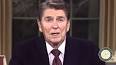 Video de "Ronald Reagan" "La Esquina de Tejas" Miami