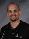 Dr. Kurt Patterson, MD - Indianapolis, IN - Family Medicine | Healthgrades - 28L9D_w60h80_v531