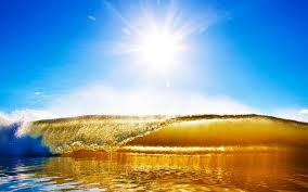Image result for gold nature