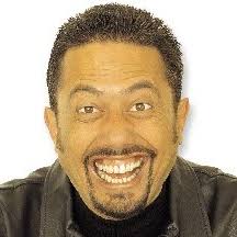 Comedian and TV personality Mike King appeared in court today charged with driving a Harley Davidson motorbike while suspended. - mike_king_4e5b3aaf31