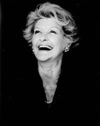 Image result for elaine stritch at liberty