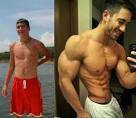 Forum bodybuilding transformation