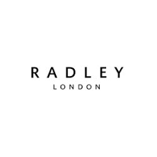 15% Off Radley Coupons & Promo Codes - September 2022