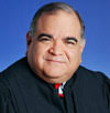 Jose_martinez The Honorable Jose E. Martinez, U.S. District Judge for the <b>...</b> - jose_martinez