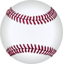 Image result for baseball