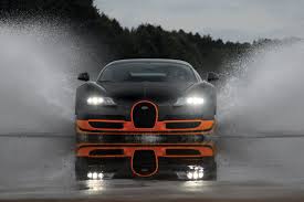 Image result for Bugatti Veyron