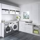 Laundry Room Design Ideas, Remodels Photos - Houzz