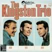 The Kingston Trio (Nick-Bob-John)