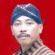 Marasutan Ritonga, S.Ag - Caleg DPR RI Dapil Sumatera Utara II (Sumut 2), ... - aaaaasih7ekowahy_pbb